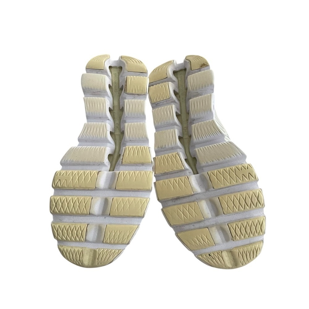 On Running Cloudswift Women Shoes Size 8.5 - Picture 7 of 8
